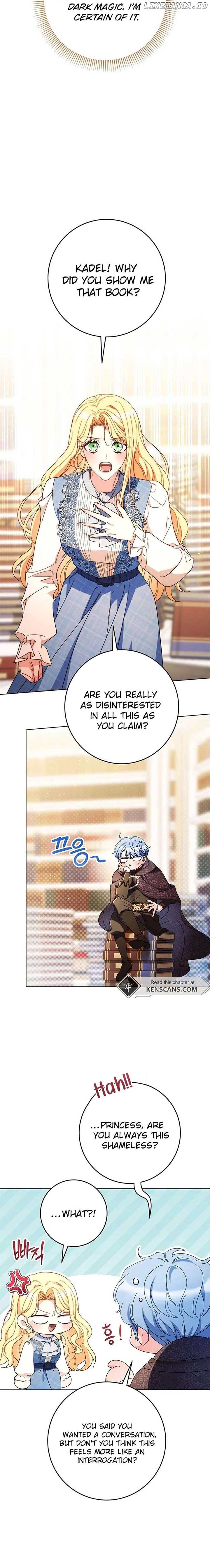 ch 72 13