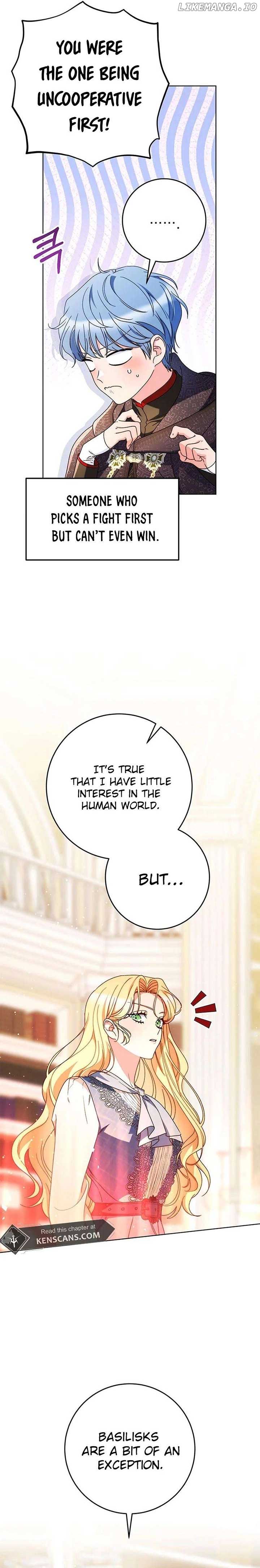 ch 72 14