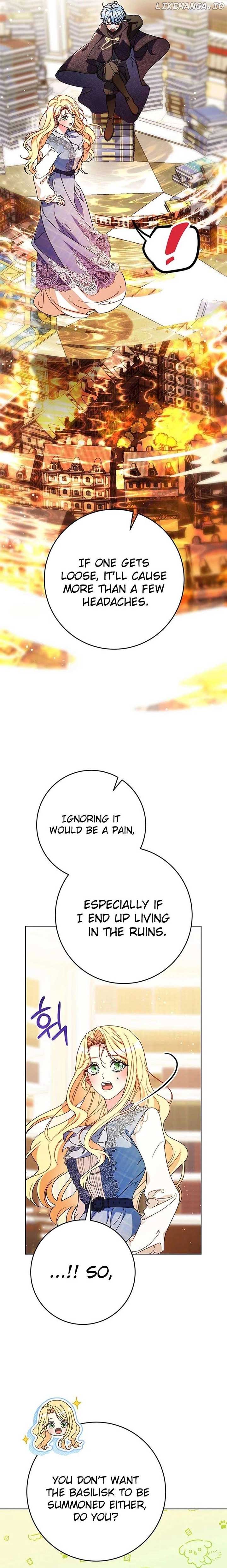 ch 72 15