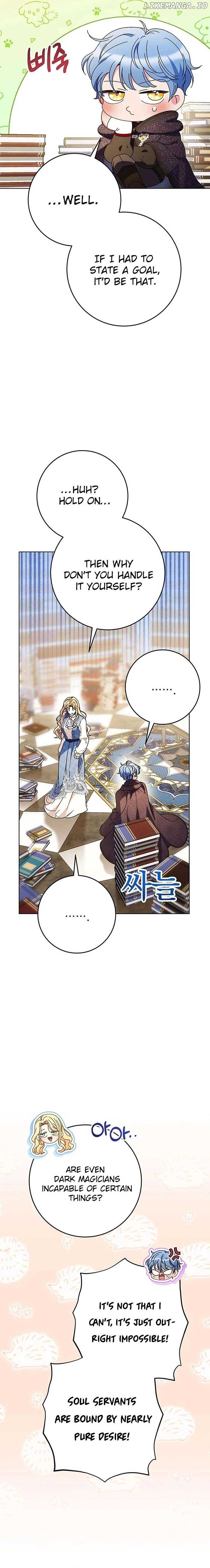 ch 72 16