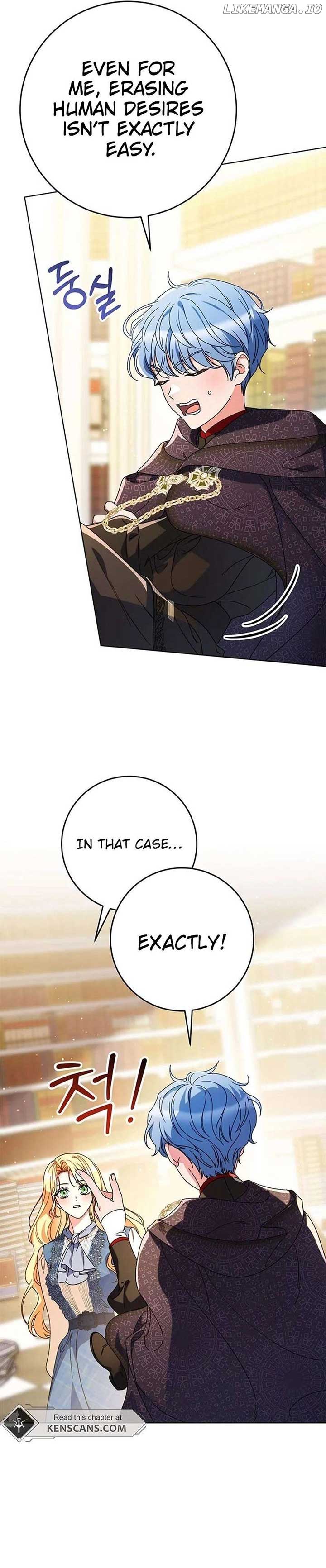 ch 72 17