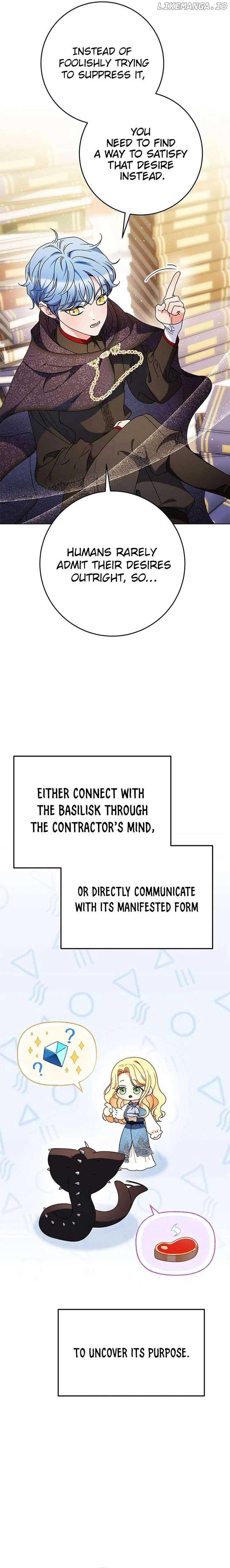 ch 72 18