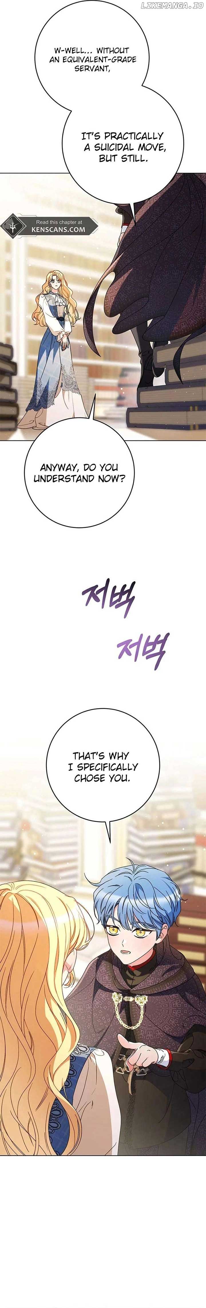 ch 72 19