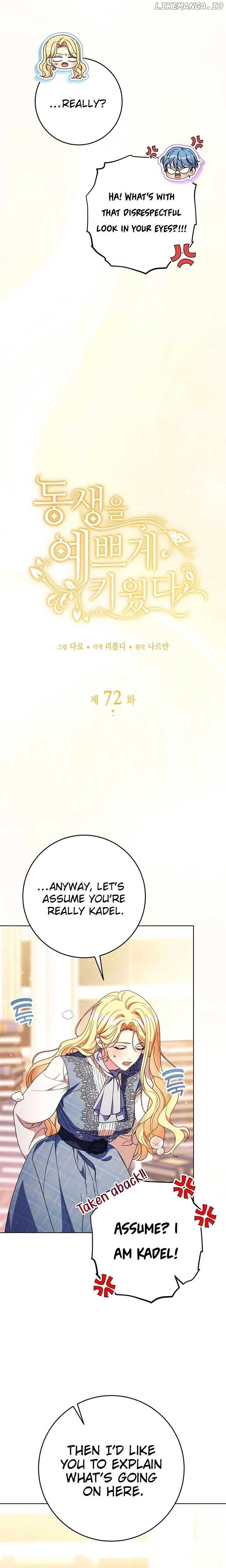 ch 72 2