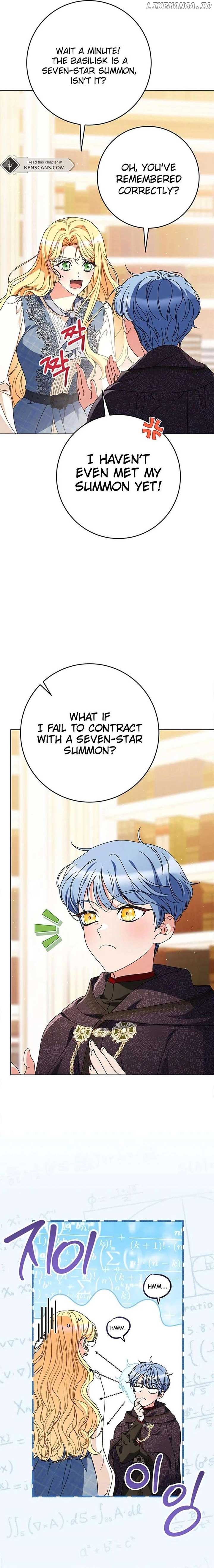 ch 72 21