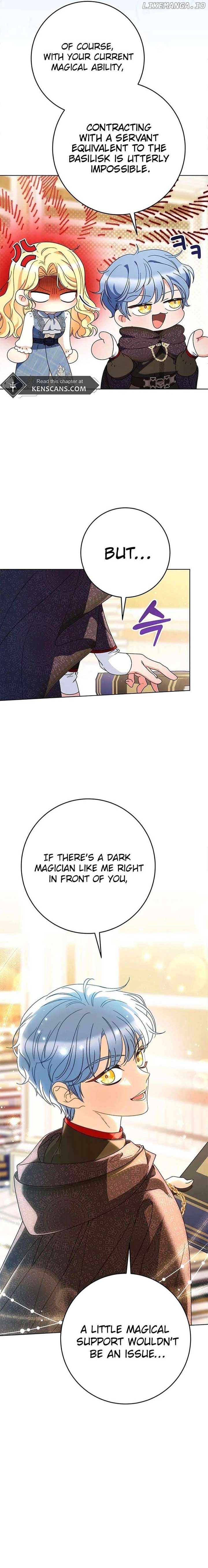 ch 72 22