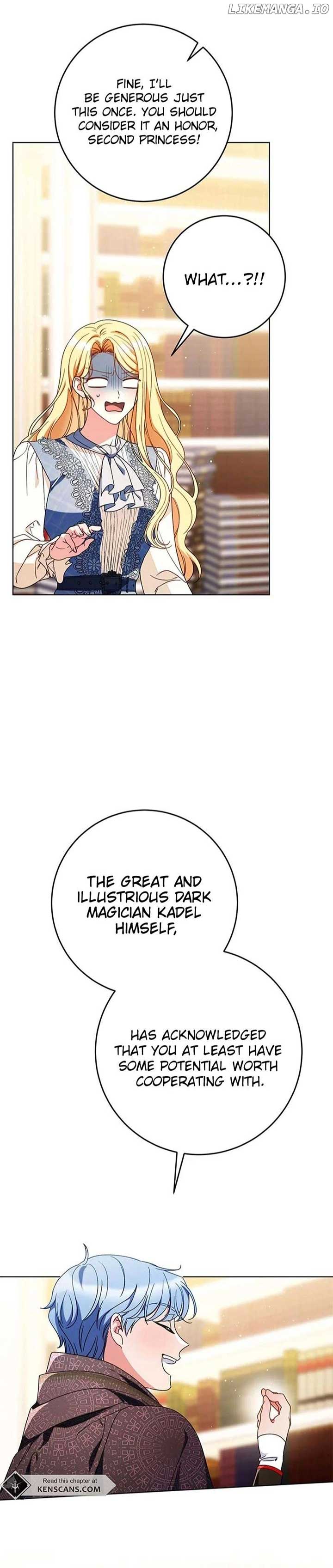 ch 72 23