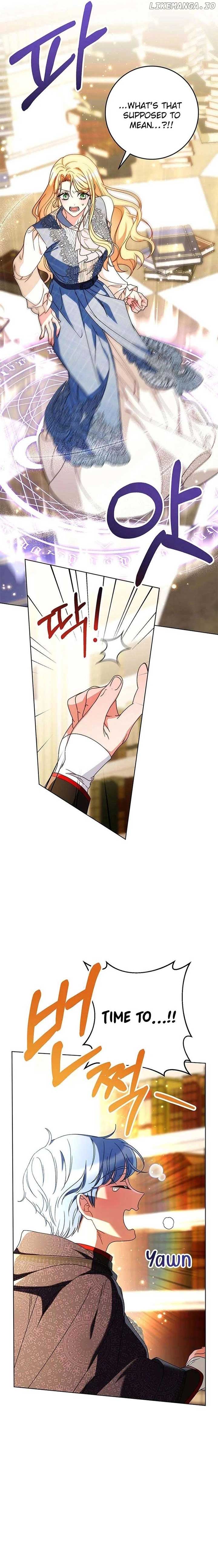 ch 72 24