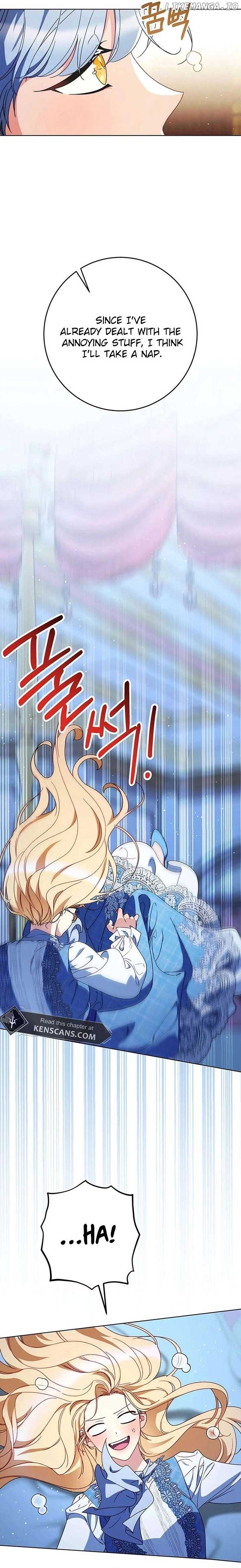 ch 72 25