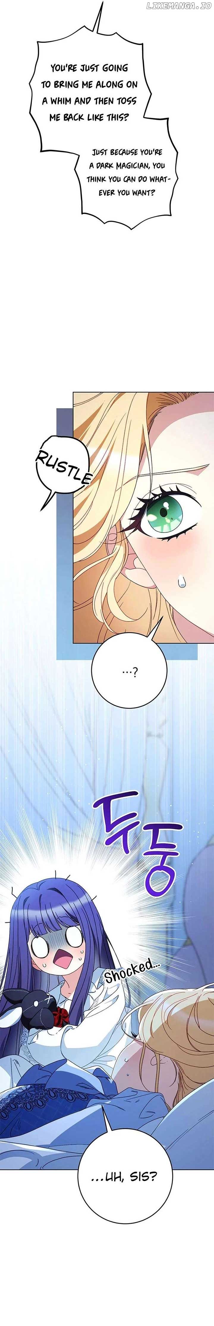 ch 72 26
