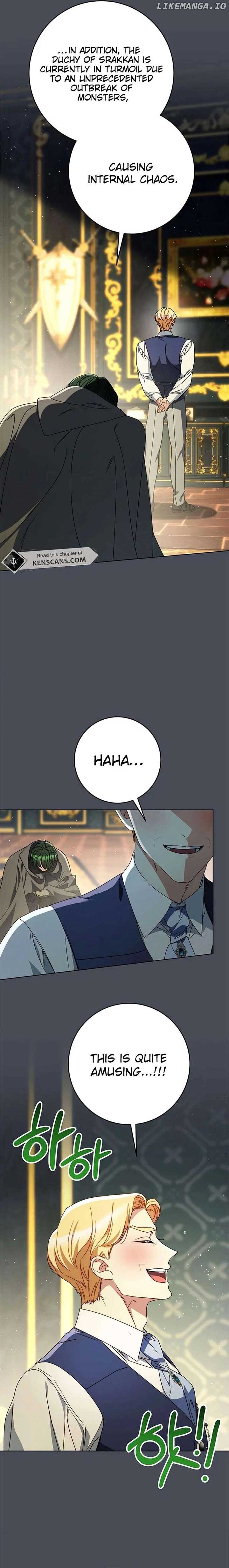 ch 72 28