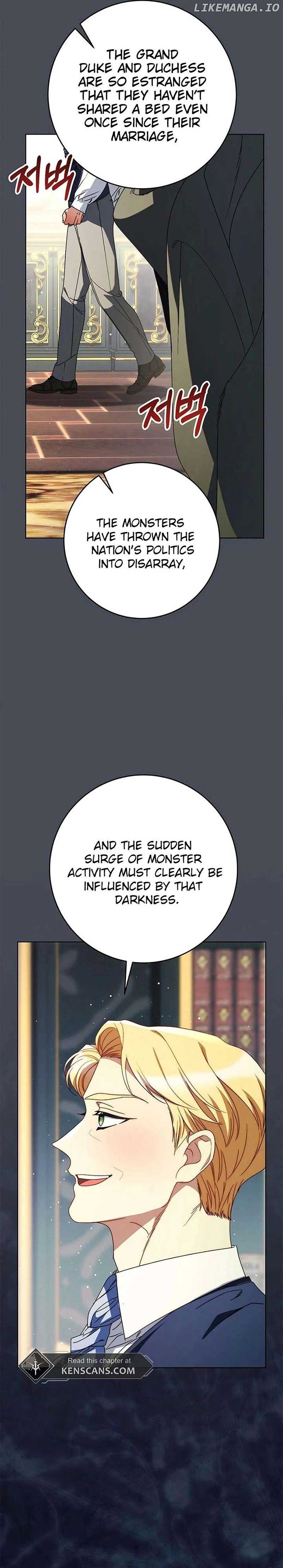 ch 72 29