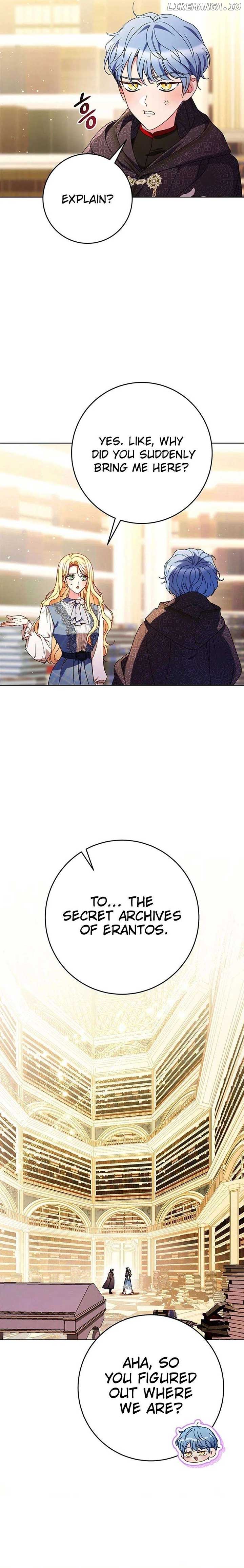 ch 72 3