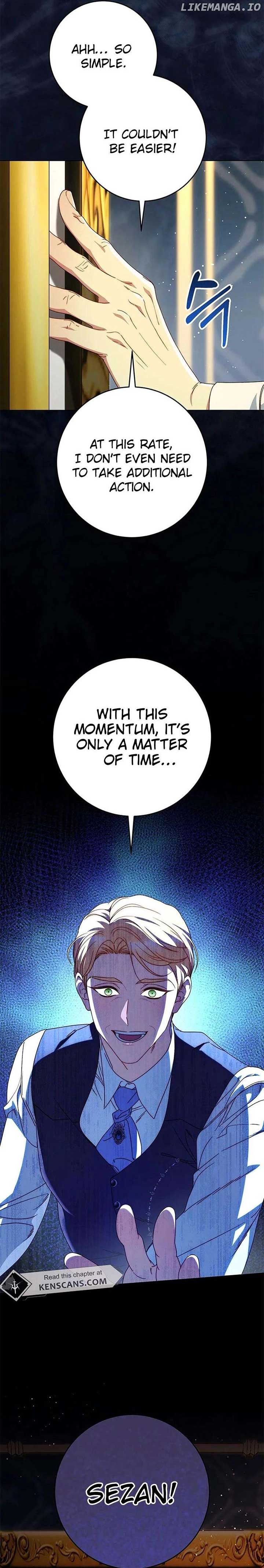 ch 72 30