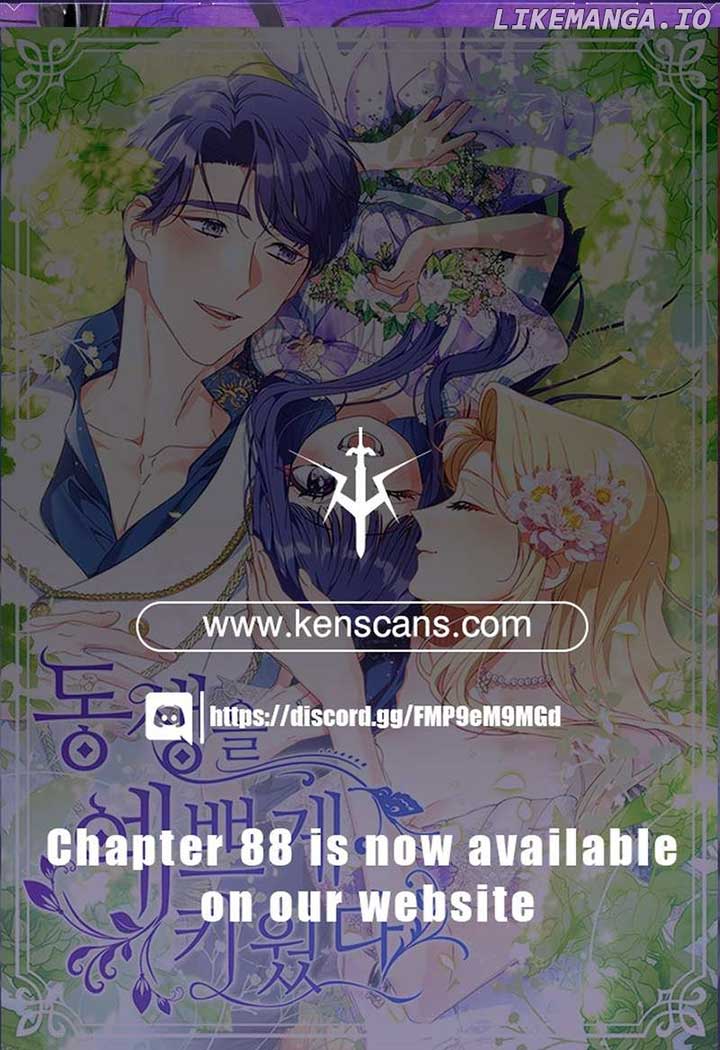 ch 72 32
