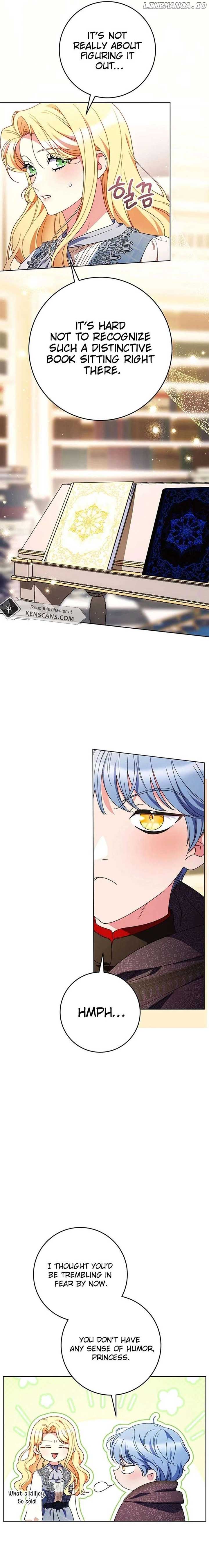 ch 72 4