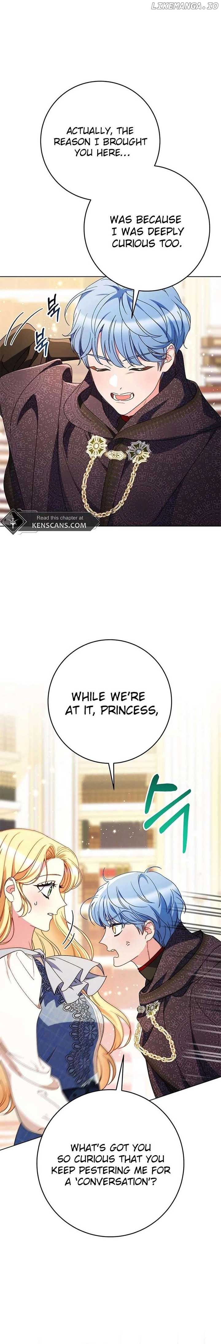 ch 72 5
