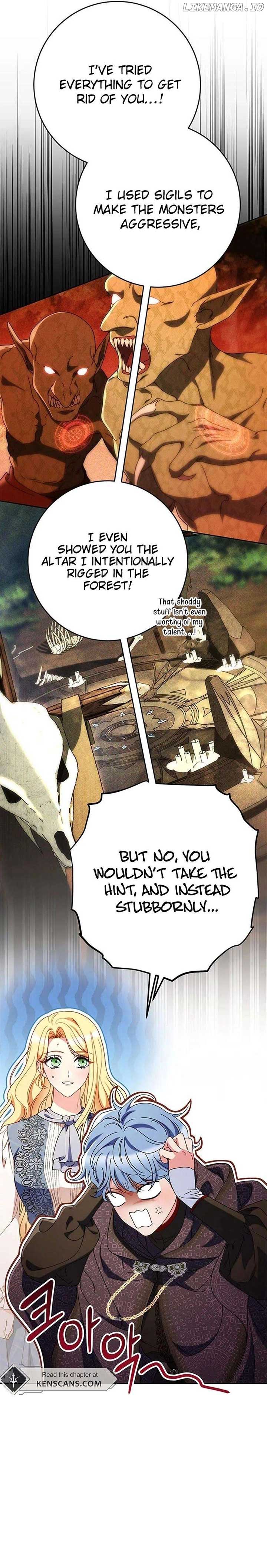 ch 72 6