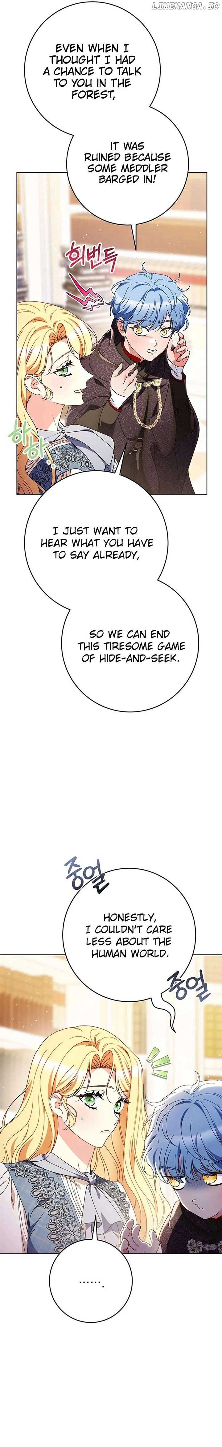 ch 72 7