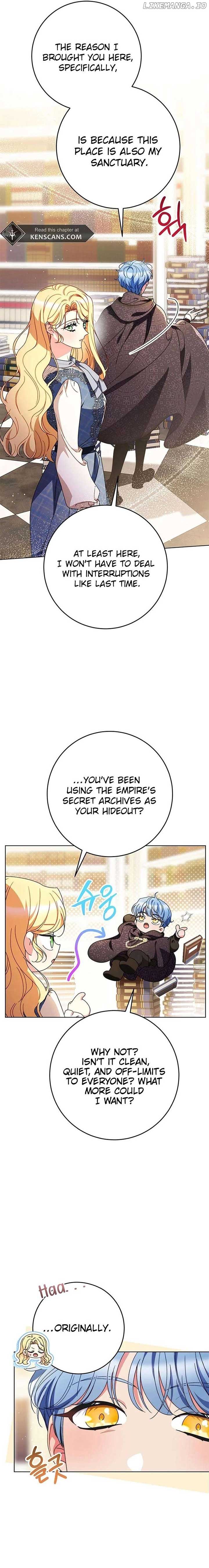 ch 72 8