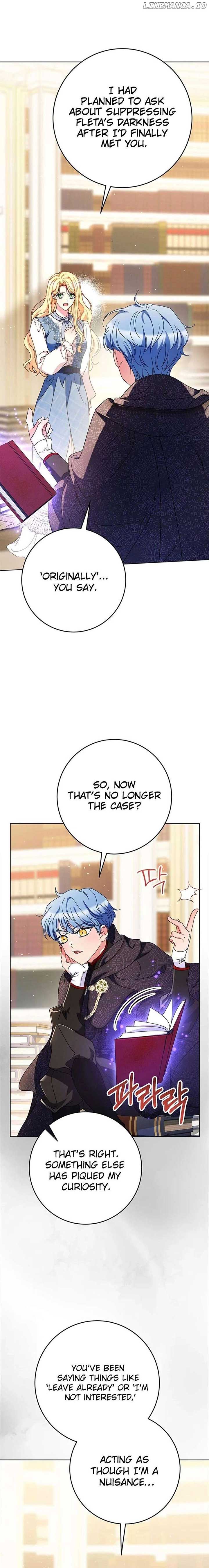 ch 72 9