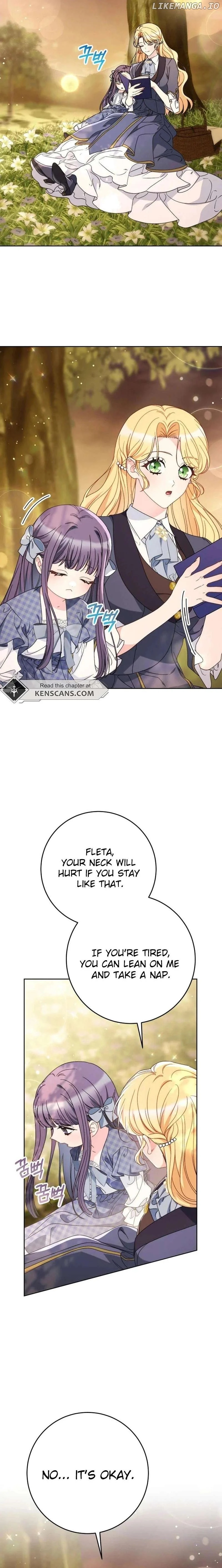 ch 74 11