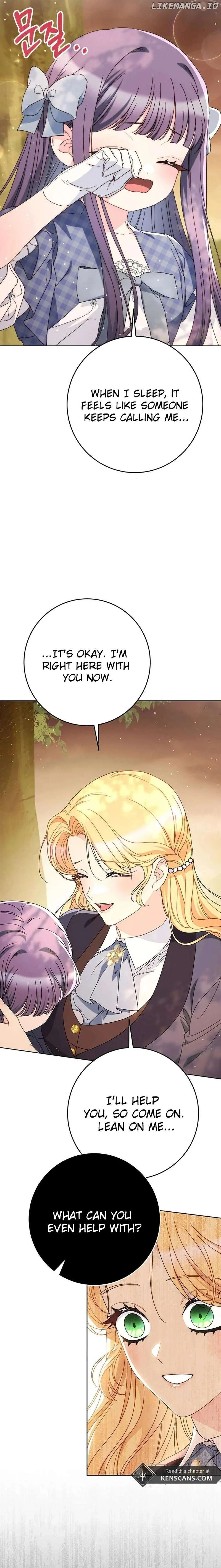ch 74 12