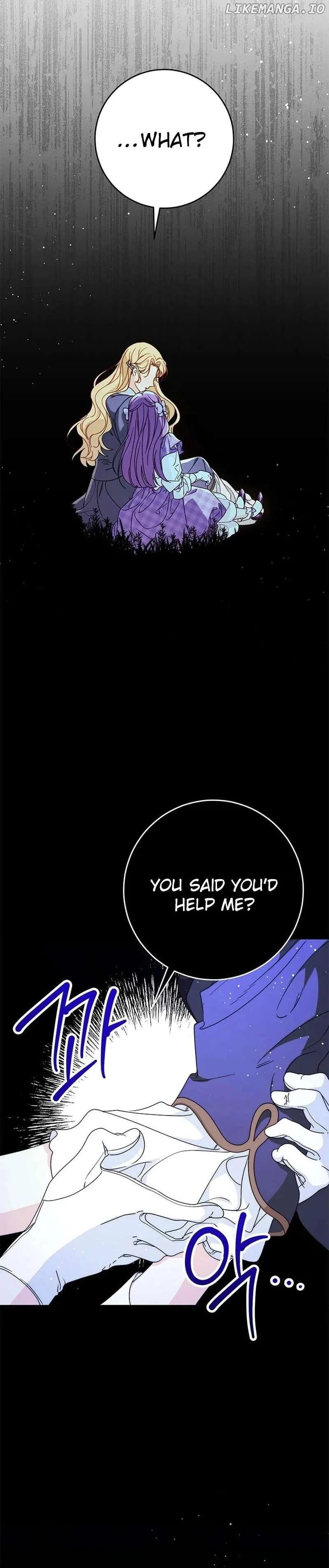 ch 74 13