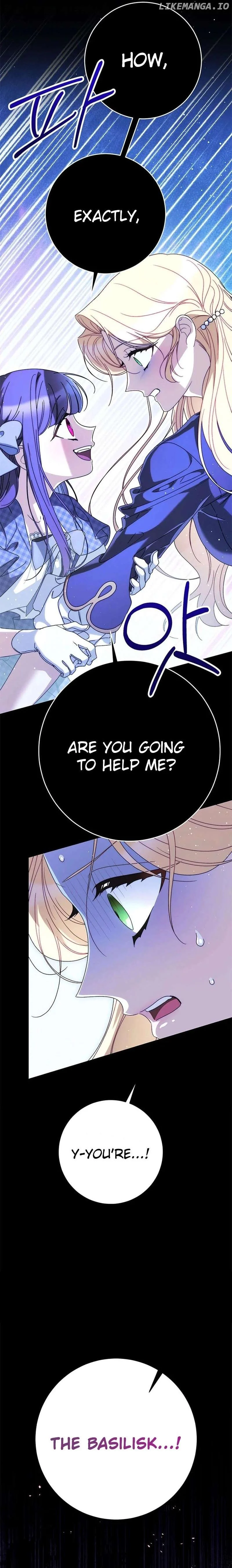 ch 74 14