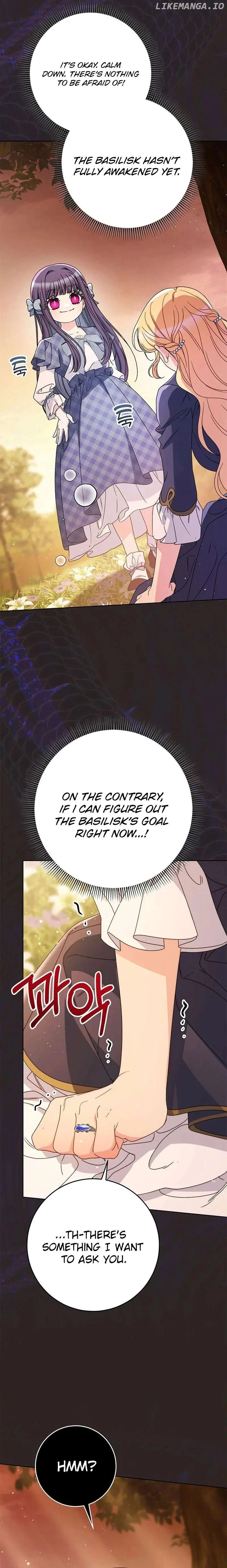 ch 74 16