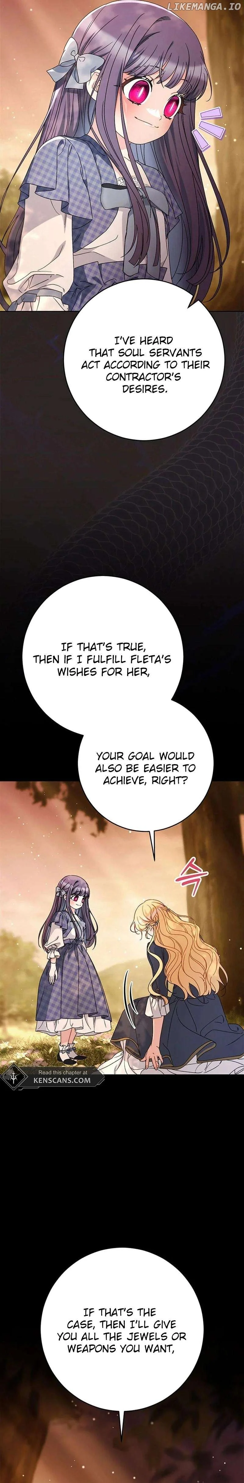 ch 74 17