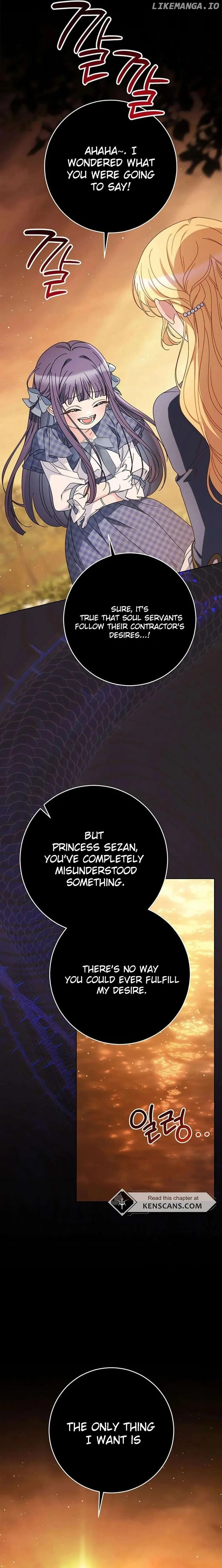 ch 74 19