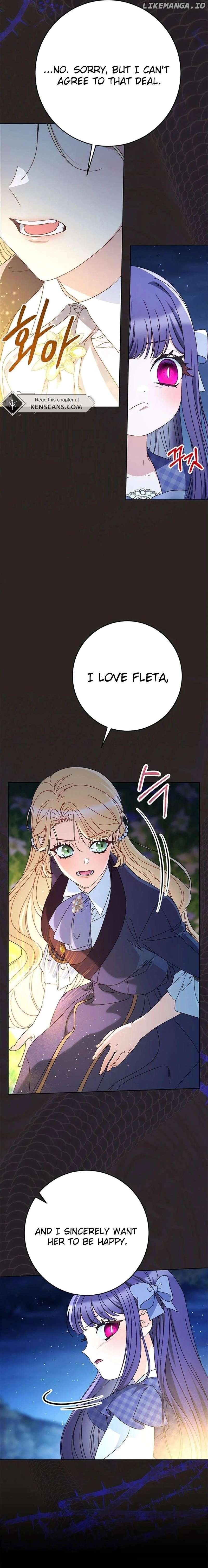 ch 74 22