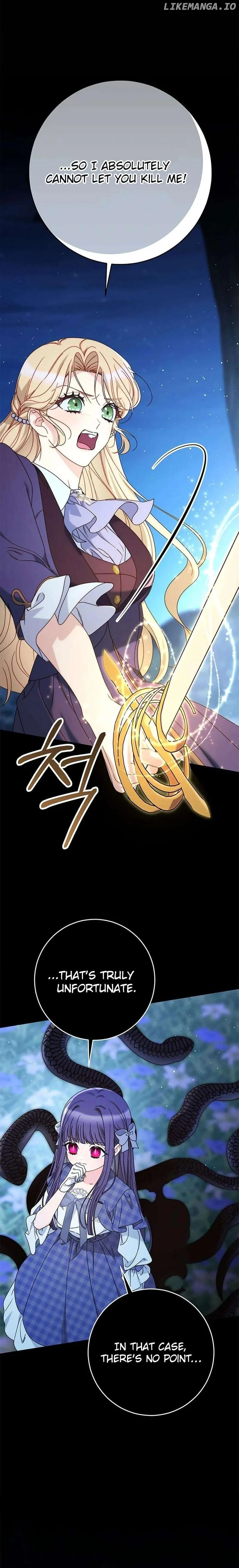 ch 74 23