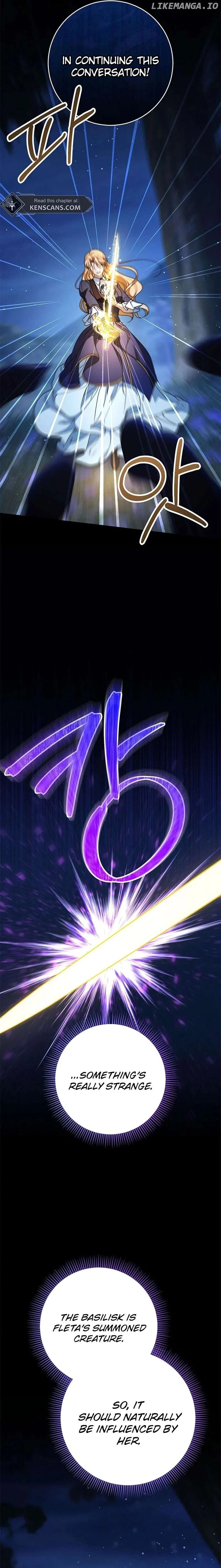 ch 74 24