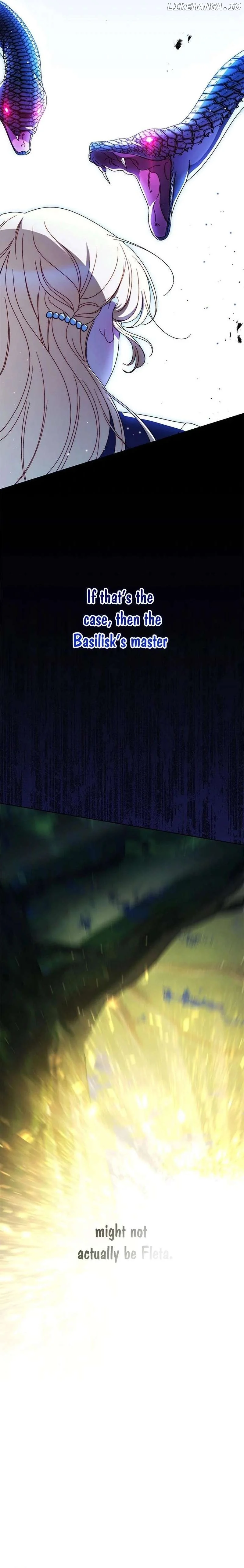 ch 74 27