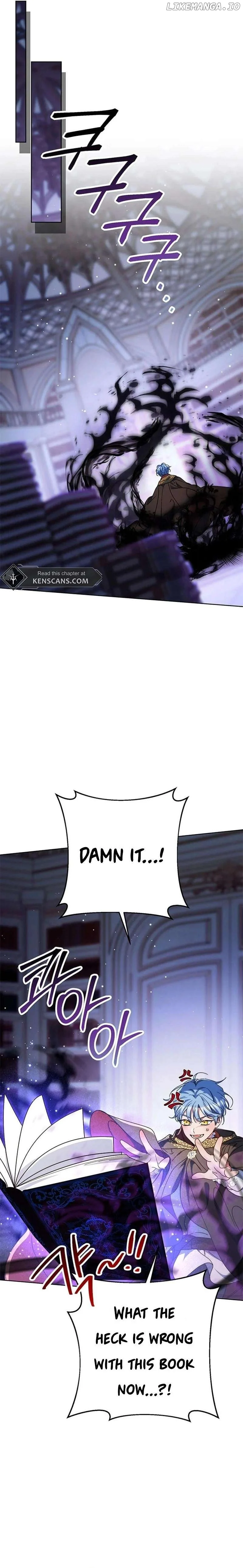 ch 74 28