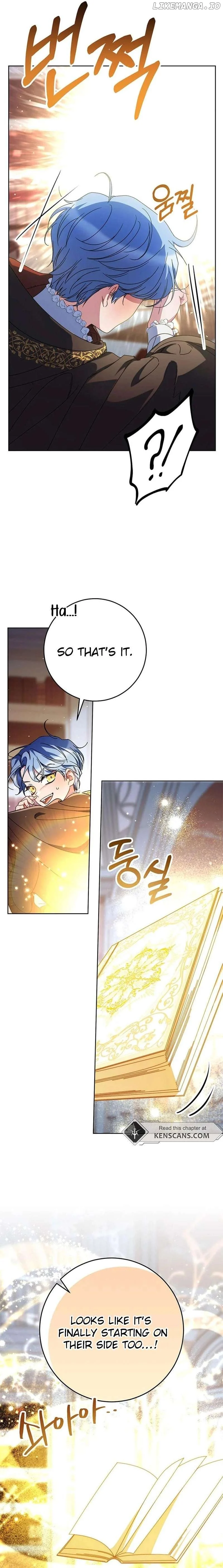 ch 74 29