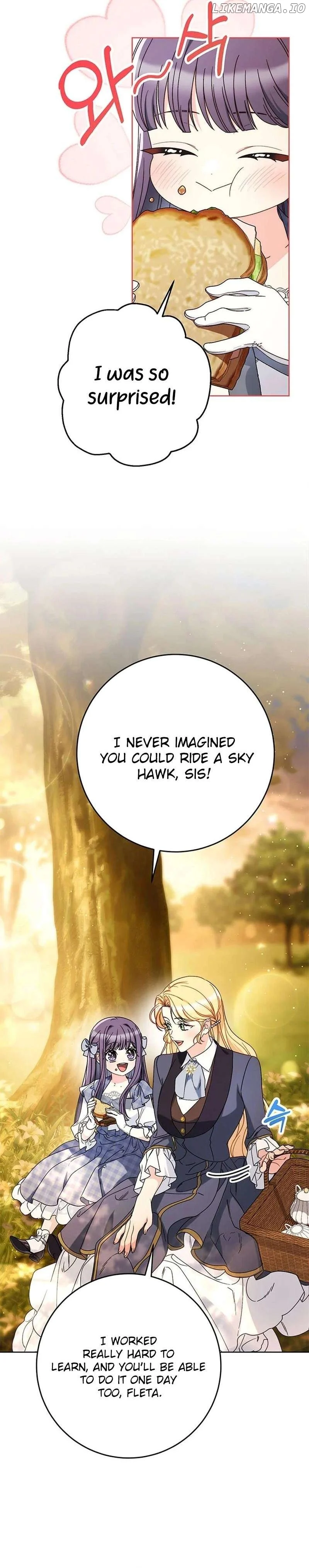 ch 74 3