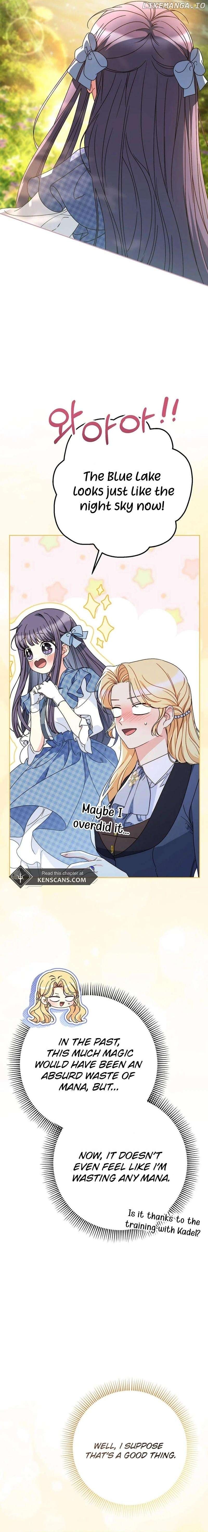 ch 74 9