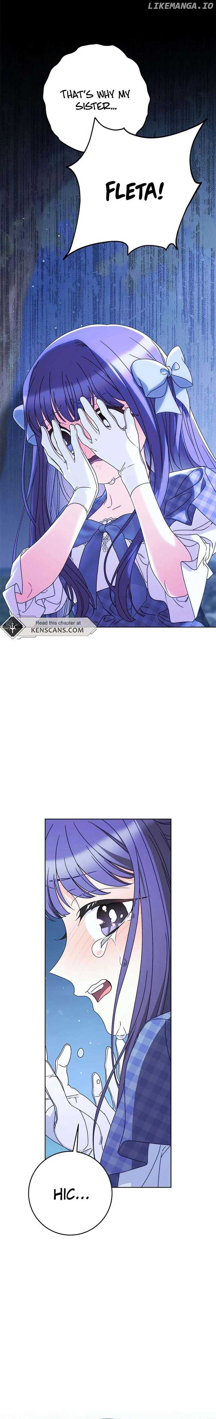 ch 75 12