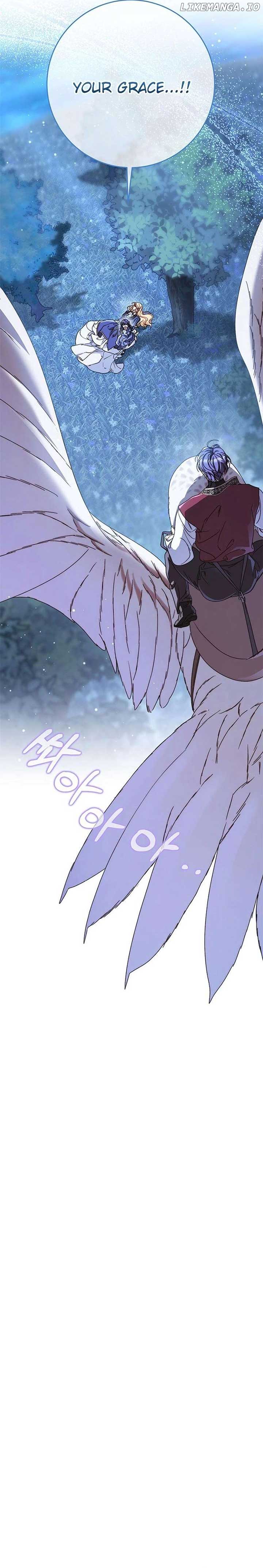 ch 75 13