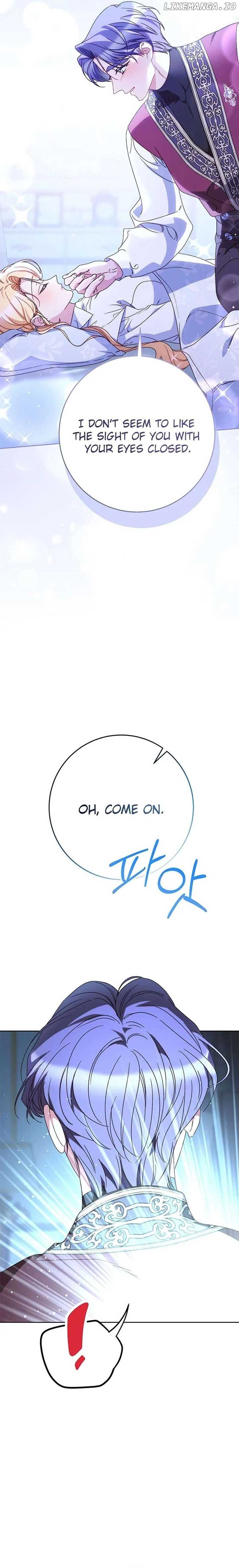 ch 75 17