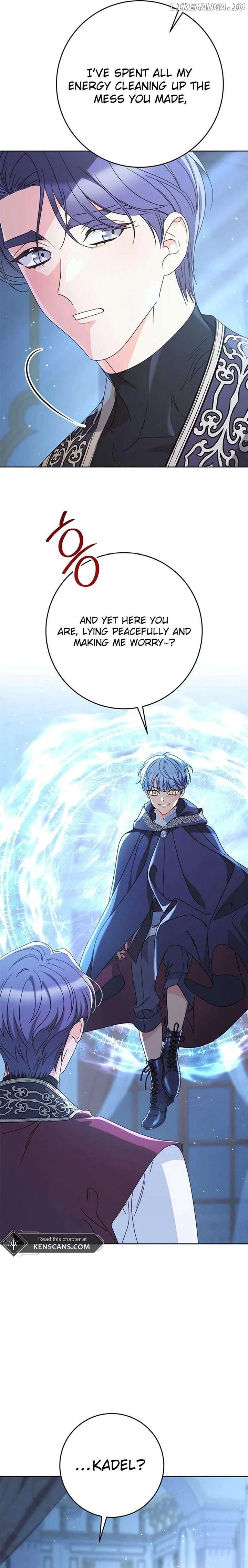 ch 75 18