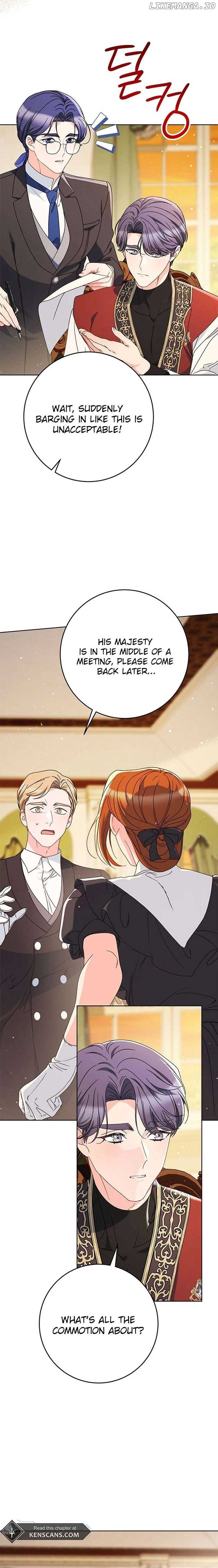 ch 75 2
