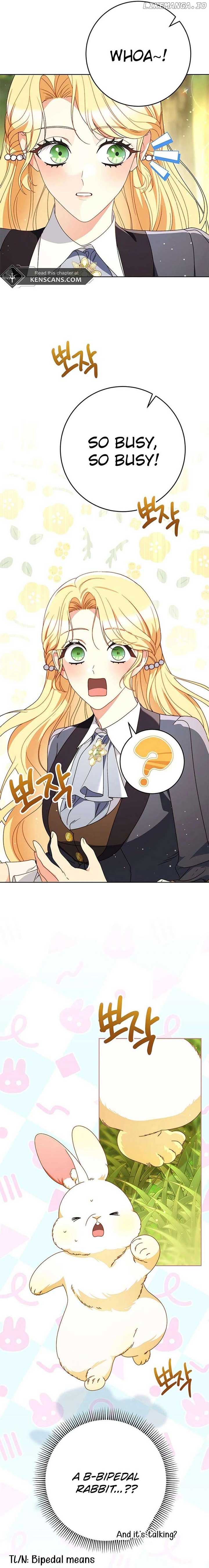 ch 75 24