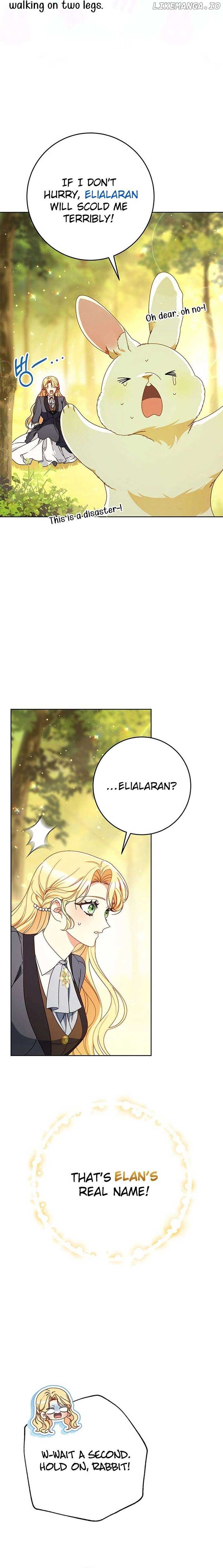 ch 75 25