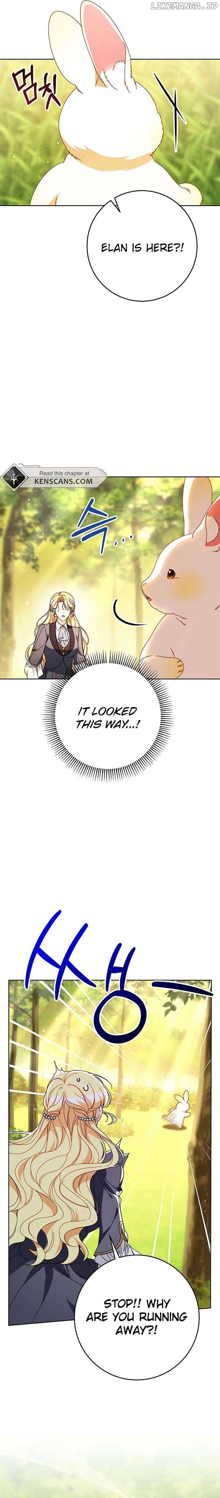 ch 75 26
