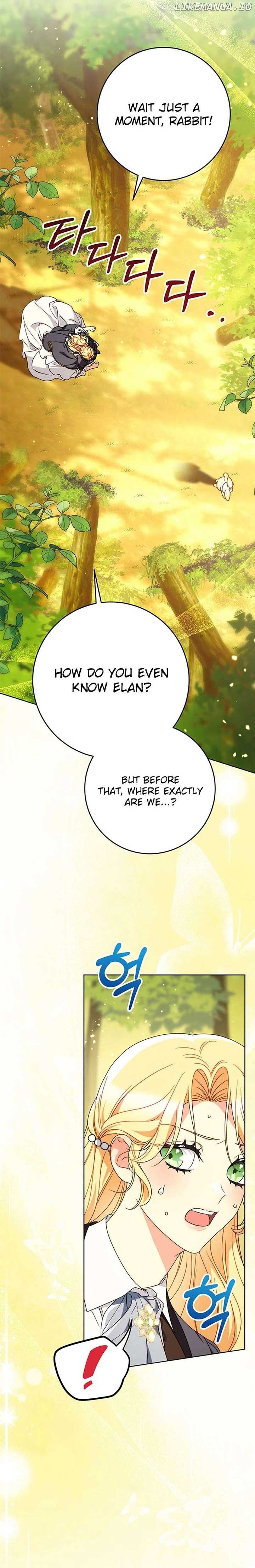 ch 75 27