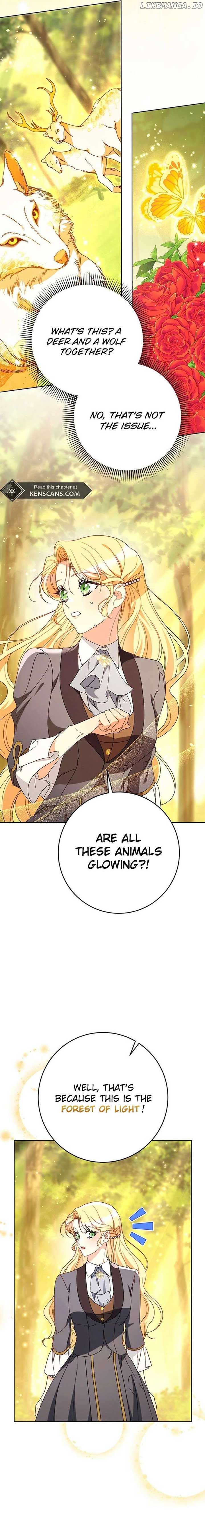 ch 75 28